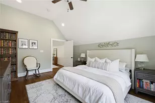 625 Scott Ave, Greensboro, NC 27403 - Photo 5