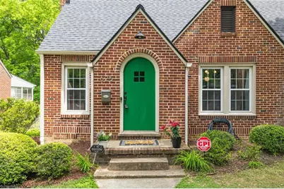 625 Scott Avenue, Greensboro, NC 27403 - Photo 9