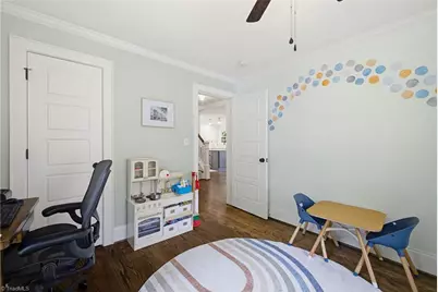 625 Scott Avenue, Greensboro, NC 27403 - Photo 19