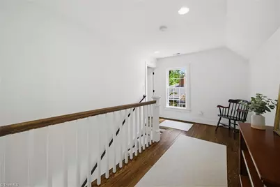 625 Scott Avenue, Greensboro, NC 27403 - Photo 21