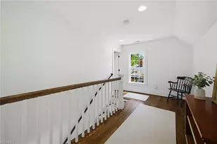 625 Scott Ave, Greensboro, NC 27403 - Photo 21