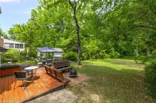625 Scott Ave, Greensboro, NC 27403 - Photo 27