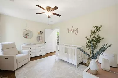 625 Scott Avenue, Greensboro, NC 27403 - Photo 7