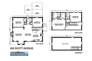 625 Scott Ave, Greensboro, NC 27403 - Photo 33