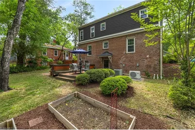 625 Scott Avenue, Greensboro, NC 27403 - Photo 29