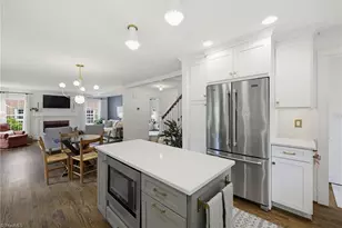 625 Scott Ave, Greensboro, NC 27403 - Photo 13