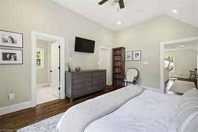 625 Scott Avenue, Greensboro, NC 27403 - Photo 23