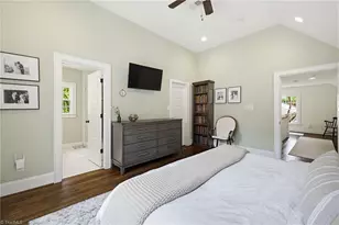 625 Scott Ave, Greensboro, NC 27403 - Photo 23