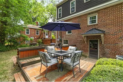 625 Scott Avenue, Greensboro, NC 27403 - Photo 31