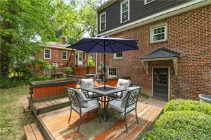 625 Scott Ave, Greensboro, NC 27403 - Photo 31