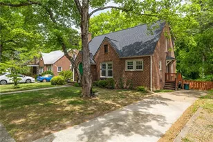 625 Scott Ave, Greensboro, NC 27403 - Photo 35