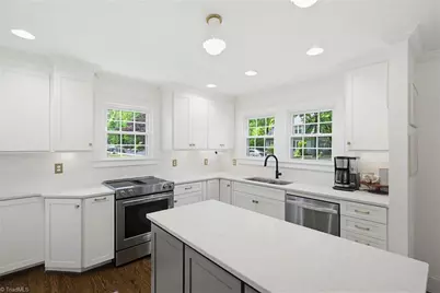 625 Scott Avenue, Greensboro, NC 27403 - Photo 15