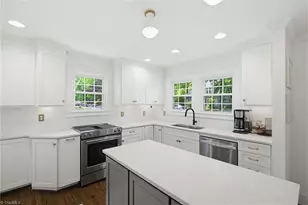 625 Scott Ave, Greensboro, NC 27403 - Photo 15