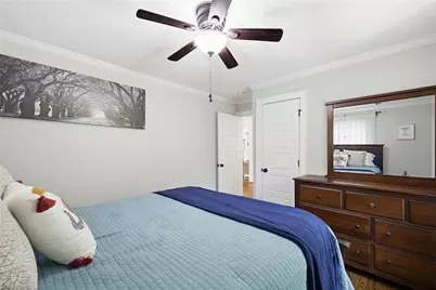 625 Scott Avenue, Greensboro, NC 27403 - Photo 17