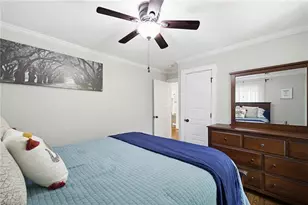 625 Scott Ave, Greensboro, NC 27403 - Photo 17