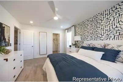 136 Cannington Avenue #147, Greensboro, NC 27405 - Photo 15