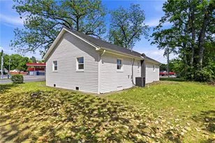 707 Martin Luther King Jr Blvd, Lexington, NC 27292 - Photo 31