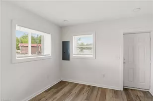 707 Martin Luther King Jr Blvd, Lexington, NC 27292 - Photo 15