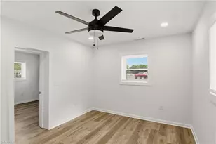 707 Martin Luther King Jr Blvd, Lexington, NC 27292 - Photo 19