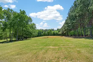 135 Blueridge View Ln, Mount Airy, NC 27030 - Photo 45