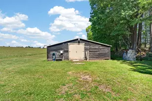 135 Blueridge View Ln, Mount Airy, NC 27030 - Photo 37