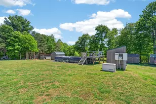 135 Blueridge View Ln, Mount Airy, NC 27030 - Photo 43