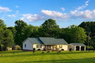 135 Blueridge View Ln, Mount Airy, NC 27030 - Photo 1