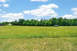 135 Blueridge View Ln, Mount Airy, NC 27030 - Photo 47