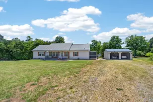 135 Blueridge View Ln, Mount Airy, NC 27030 - Photo 49
