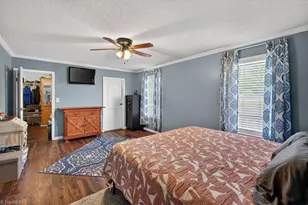 135 Blueridge View Ln, Mount Airy, NC 27030 - Photo 29