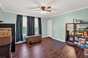 135 Blueridge View Ln, Mount Airy, NC 27030 - Photo 21