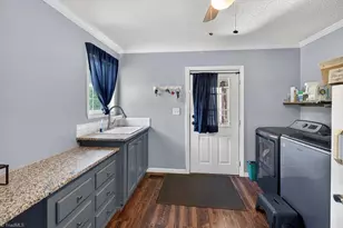 135 Blueridge View Ln, Mount Airy, NC 27030 - Photo 19