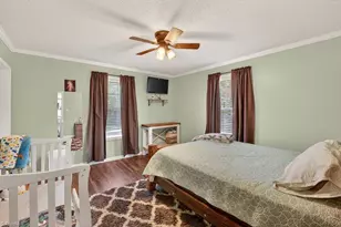 135 Blueridge View Ln, Mount Airy, NC 27030 - Photo 25