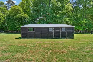 135 Blueridge View Ln, Mount Airy, NC 27030 - Photo 39