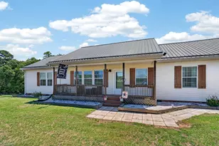 135 Blueridge View Ln, Mount Airy, NC 27030 - Photo 1