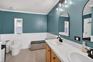 135 Blueridge View Ln, Mount Airy, NC 27030 - Photo 31