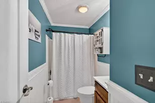 135 Blueridge View Ln, Mount Airy, NC 27030 - Photo 23