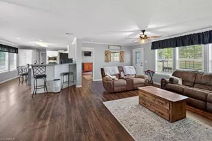 135 Blueridge View Ln, Mount Airy, NC 27030 - Photo 11