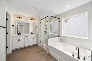 2153 Castle Stone Ct, Kernersville, NC 27284 - Photo 37
