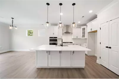 2153 Castle Stone Court, Kernersville, NC 27284 - Photo 11