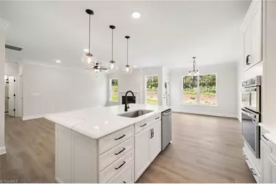2153 Castle Stone Court, Kernersville, NC 27284 - Photo 15