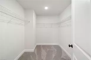 2153 Castle Stone Ct, Kernersville, NC 27284 - Photo 39