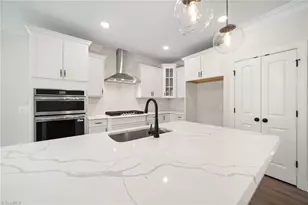 2153 Castle Stone Ct, Kernersville, NC 27284 - Photo 13