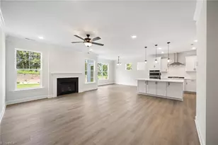 2153 Castle Stone Ct, Kernersville, NC 27284 - Photo 21