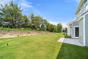 2153 Castle Stone Ct, Kernersville, NC 27284 - Photo 41