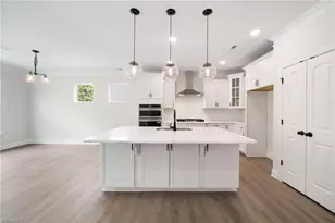 2153 Castle Stone Ct, Kernersville, NC 27284 - Photo 11