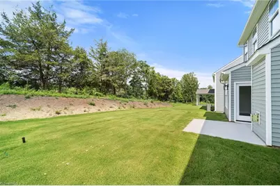 2153 Castle Stone Court, Kernersville, NC 27284 - Photo 41