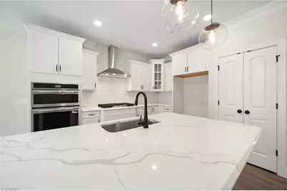 2153 Castle Stone Court, Kernersville, NC 27284 - Photo 13