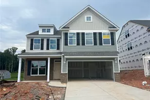 2153 Castle Stone Ct, Kernersville, NC 27284 - Photo 1