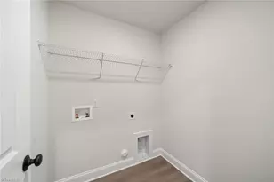 2153 Castle Stone Ct, Kernersville, NC 27284 - Photo 33